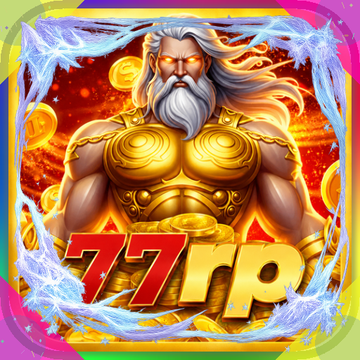 77rp — galeri pratinjau - APK Resmi