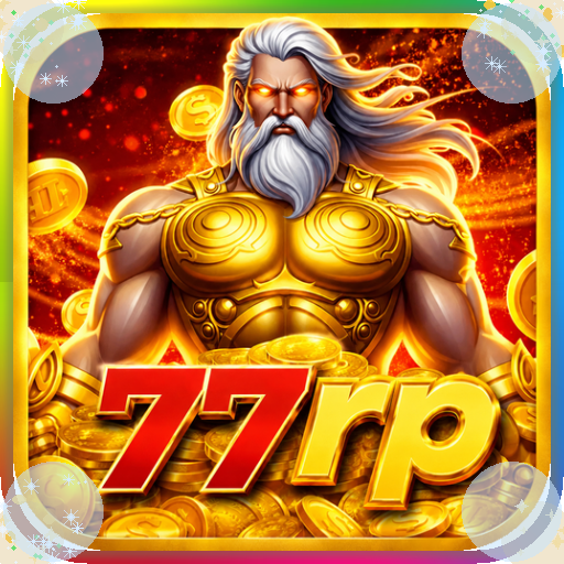 77rp — galeri pratinjau Resmi APK