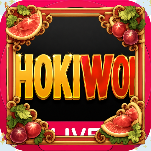 hokiwon — mitra unggulan